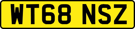 WT68NSZ