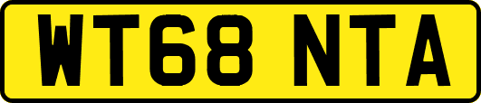 WT68NTA