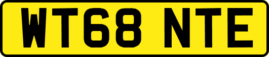 WT68NTE