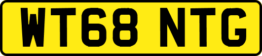 WT68NTG