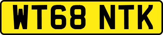 WT68NTK