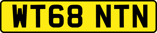WT68NTN