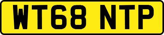 WT68NTP