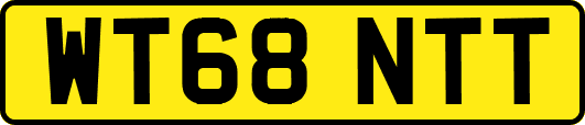 WT68NTT