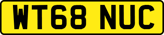WT68NUC