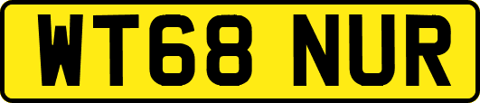 WT68NUR