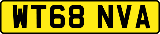 WT68NVA