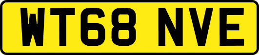 WT68NVE
