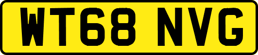 WT68NVG