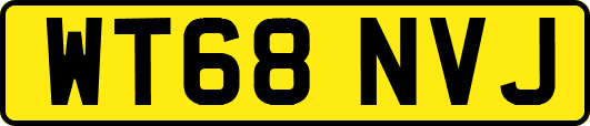 WT68NVJ