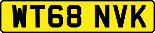 WT68NVK