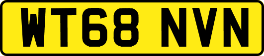 WT68NVN