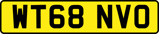 WT68NVO