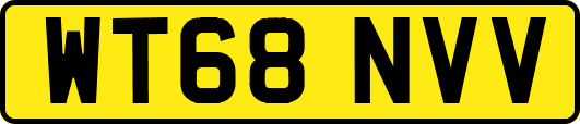 WT68NVV