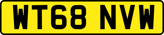 WT68NVW