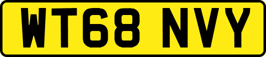 WT68NVY