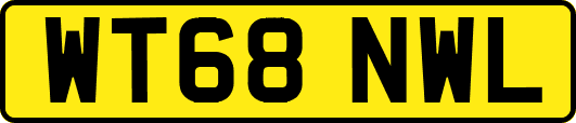 WT68NWL