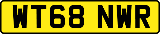 WT68NWR