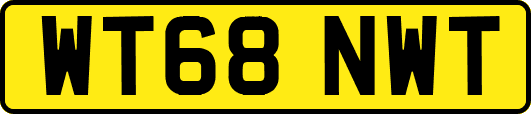 WT68NWT