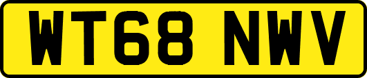 WT68NWV