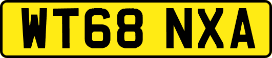 WT68NXA