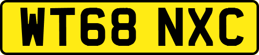 WT68NXC
