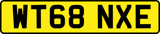 WT68NXE