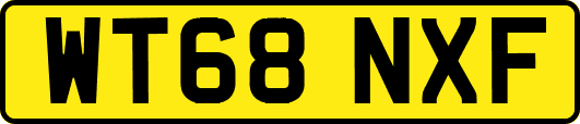 WT68NXF