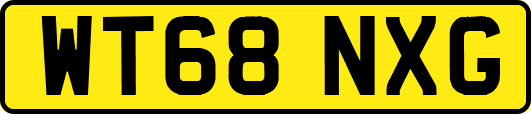 WT68NXG