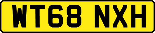 WT68NXH