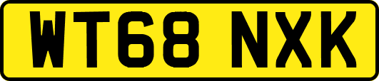 WT68NXK