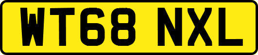 WT68NXL