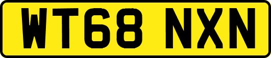 WT68NXN