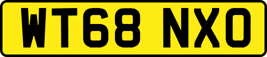 WT68NXO