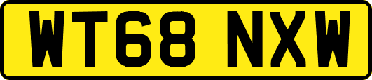WT68NXW