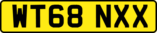 WT68NXX