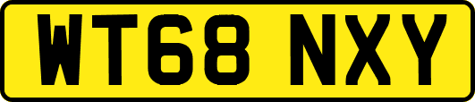 WT68NXY
