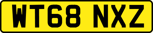 WT68NXZ