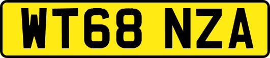 WT68NZA