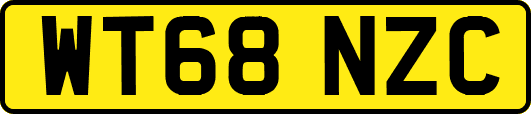 WT68NZC