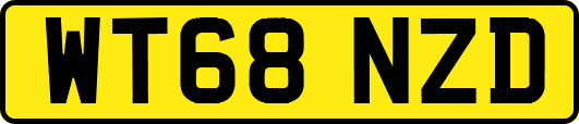 WT68NZD