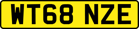 WT68NZE