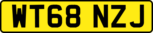 WT68NZJ