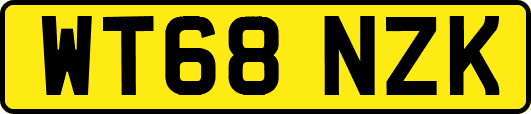 WT68NZK