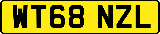 WT68NZL