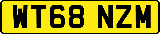 WT68NZM