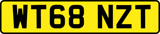 WT68NZT