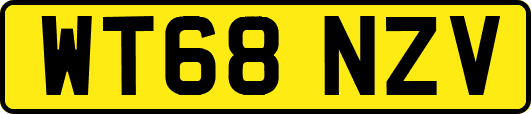 WT68NZV