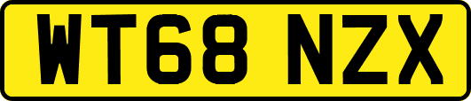 WT68NZX