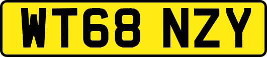 WT68NZY